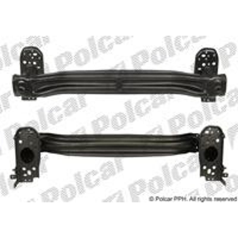 Výstuha nárazníka - 958207-3