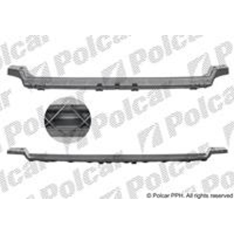 Výstuha nárazníka - 958207-4