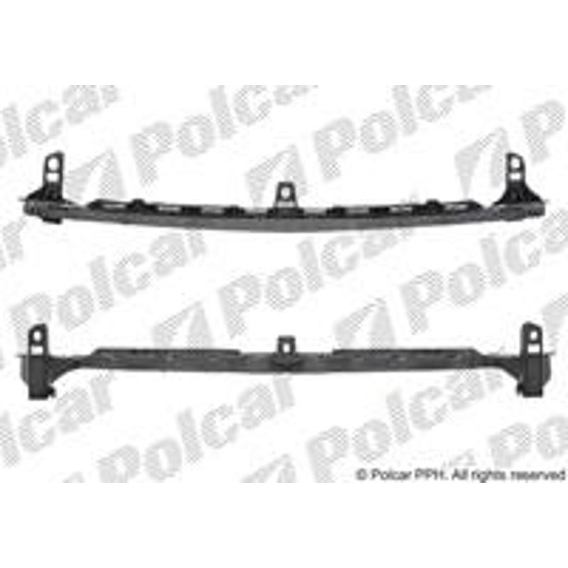 Podpera masky - 95C20510