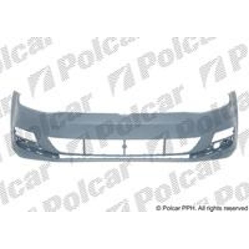 Predný nárazník - 95C2071J