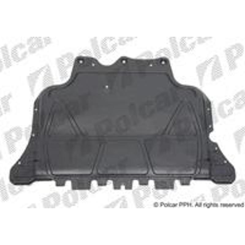 Kryt motora - 95C234-5