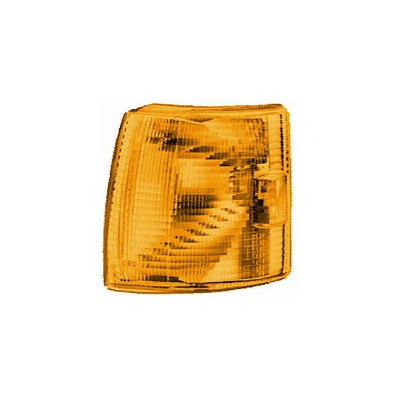 Smerové svetlo - 9EL 136 401-011 - vlavo