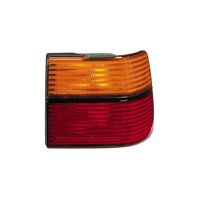 Zadné svetlo - 9EL 140 413-031 - vlavo