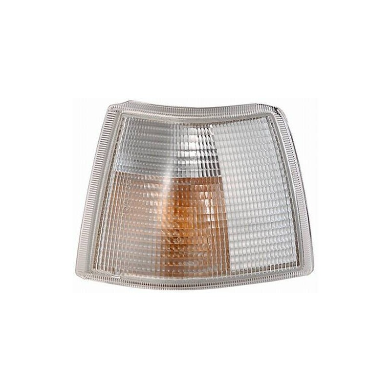 Smerové svetlo - 9EL 142 723-011 - vlavo