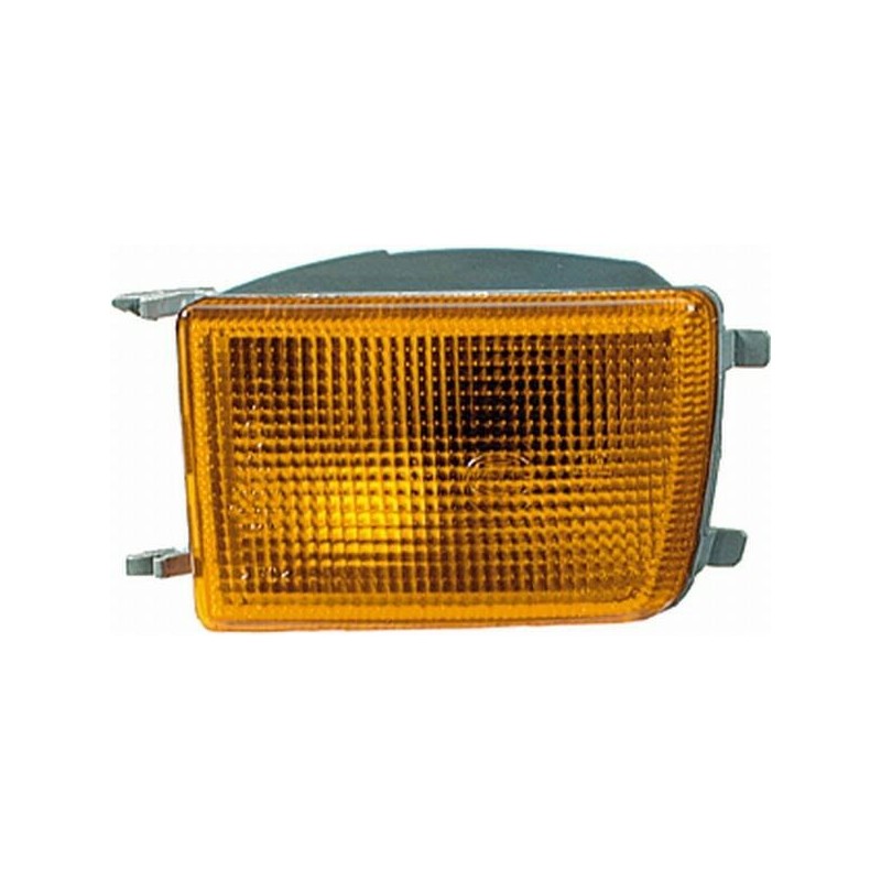 Smerové svetlo - 9EL 144 426-001 - vpravo