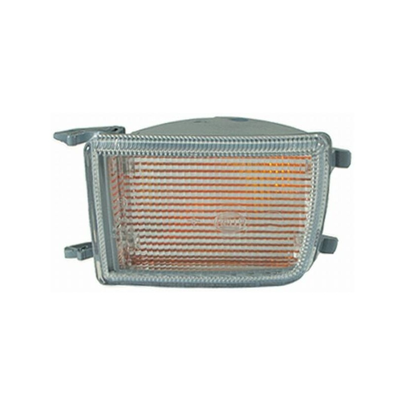 Smerové svetlo - 9EL 144 426-011 - vpravo