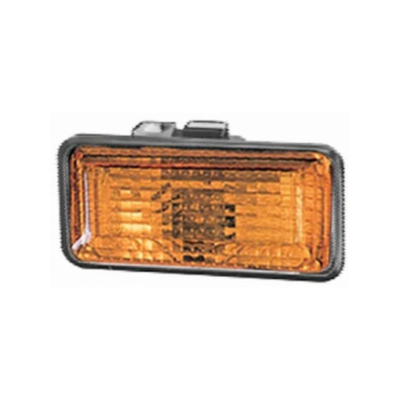 Smerové svetlo - 9EL 144 431-001 - vlavo