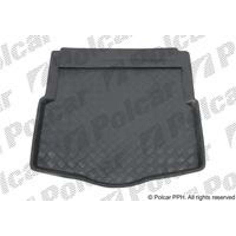 Vložka batožinového priestoru - 1411WB-6