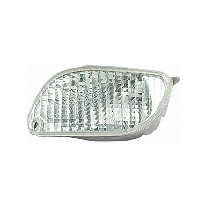 Smerové svetlo - 9EL 354 060-011 - vľavo