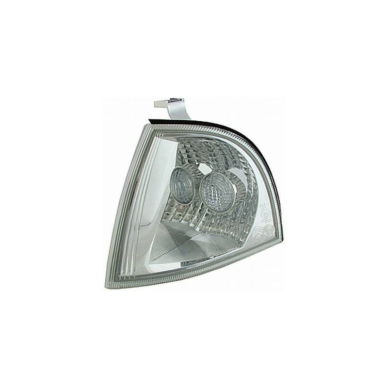 Smerové svetlo - 9EL 354 075-011 - predné ľavé