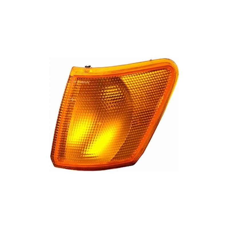 Smerové svetlo - 9EL 919 370-121 - vpravo