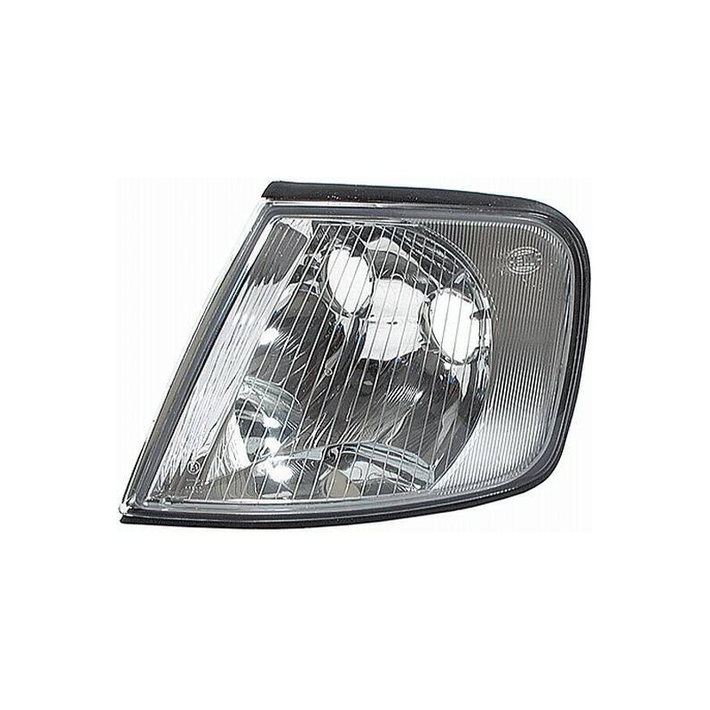 Smerové svetlo - 9EL 963 111-011 - vľavo