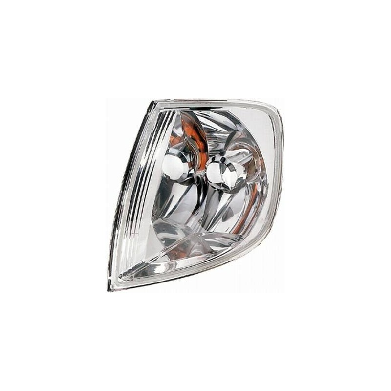 Smerové svetlo - 9EL 964 005-021 - vľavo