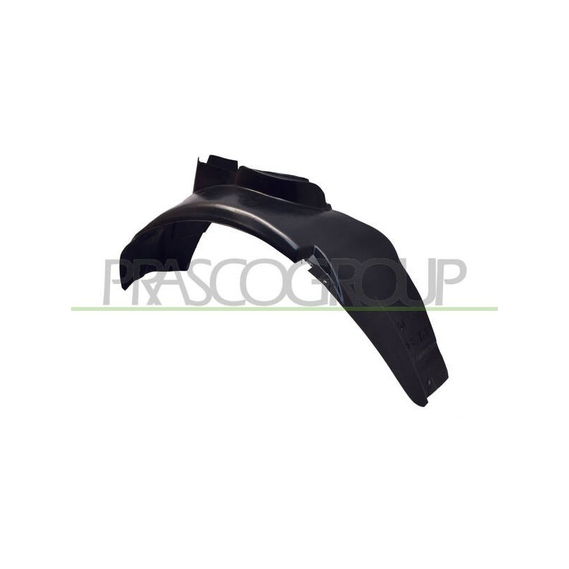 Podblatník - AA0803603 - predné pravé