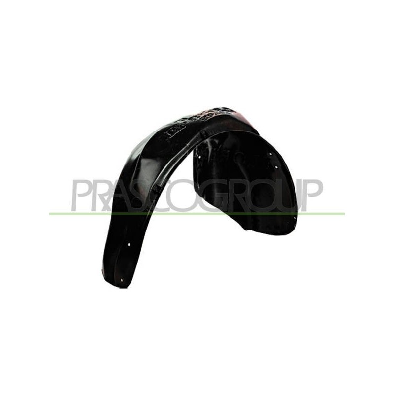 Podblatník - AA0803653 - predné pravé