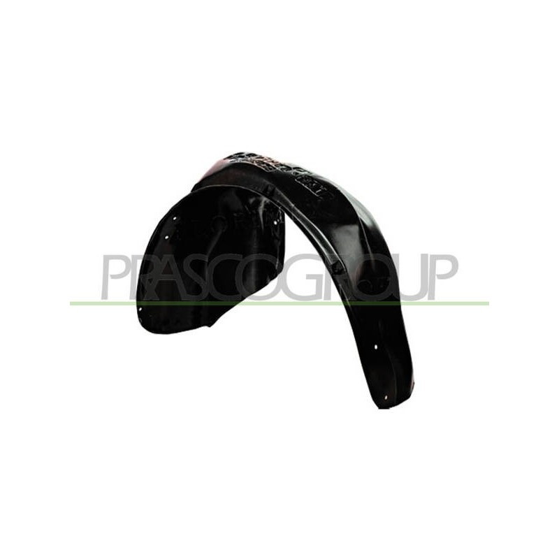 Podblatník - AA0803654 - predné ľavé