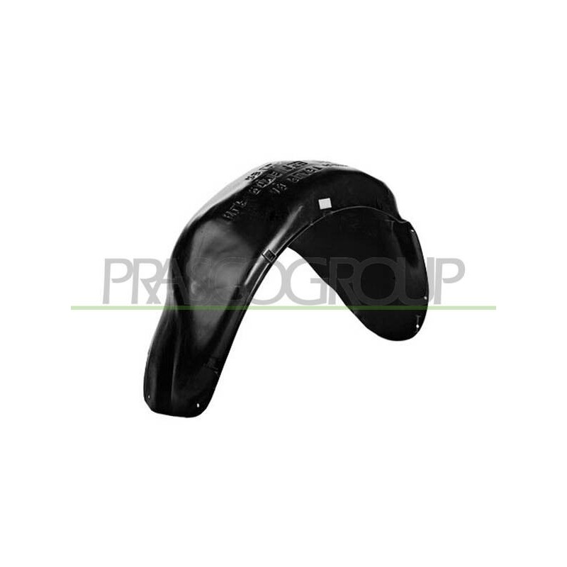 Podblatník - AA0903653 - vzadu vpravo