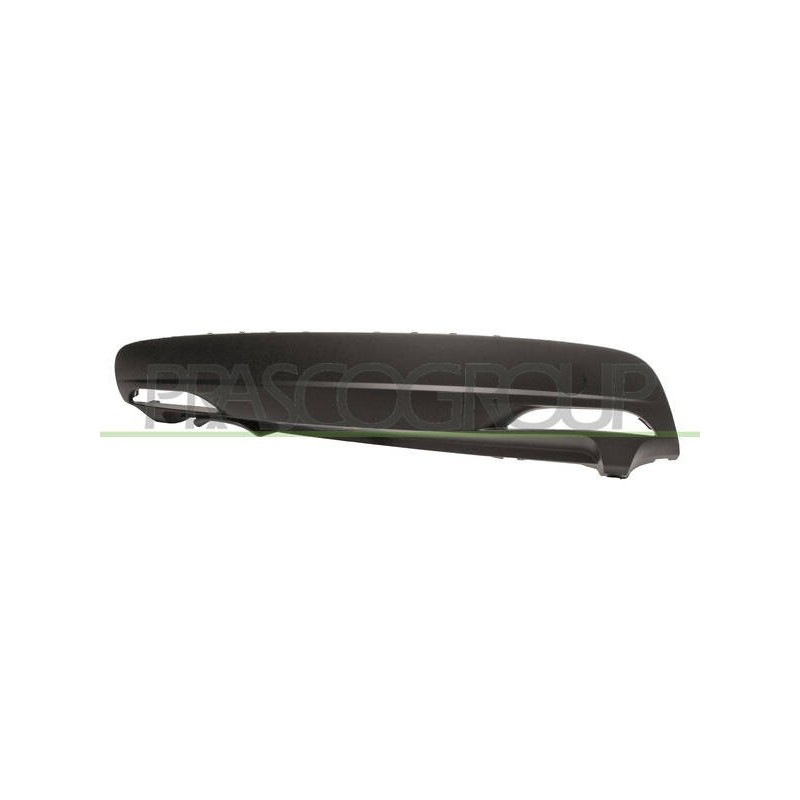 Spojler - AA2101851 - zadny