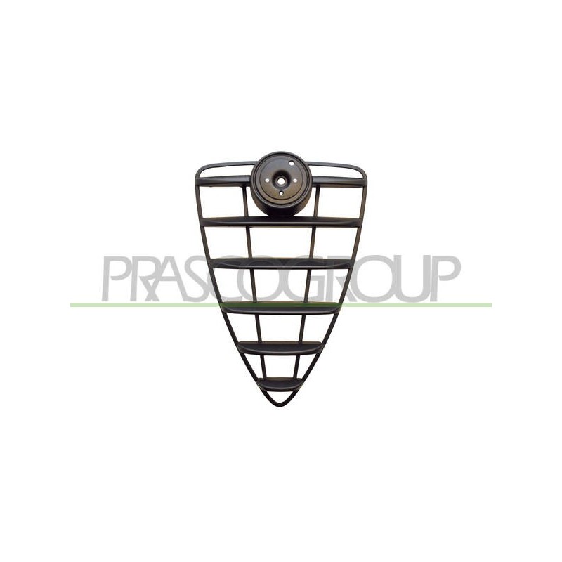 Mriežka chladiča - AA2102011 - predne