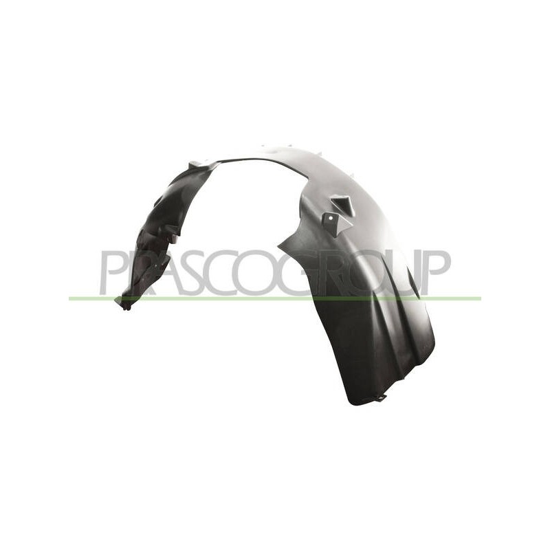 Podblatník - AA2103603 - predné pravé