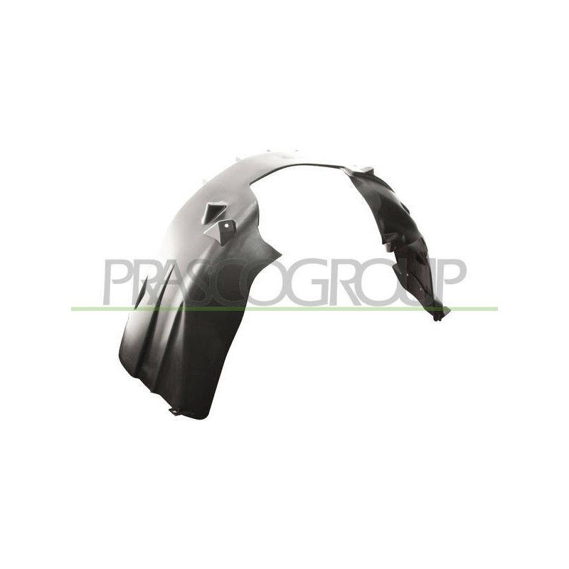 Podblatník - AA2103604 - predné ľavé