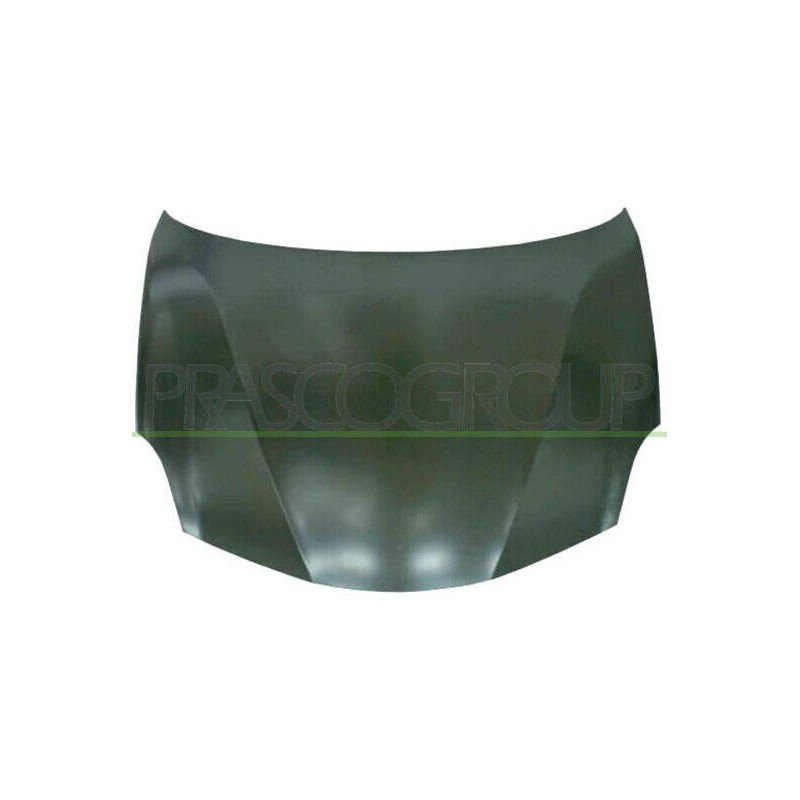 Kapota motora - AA3443100