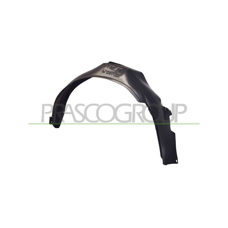 Podblatník - AD0153603 - predné pravé