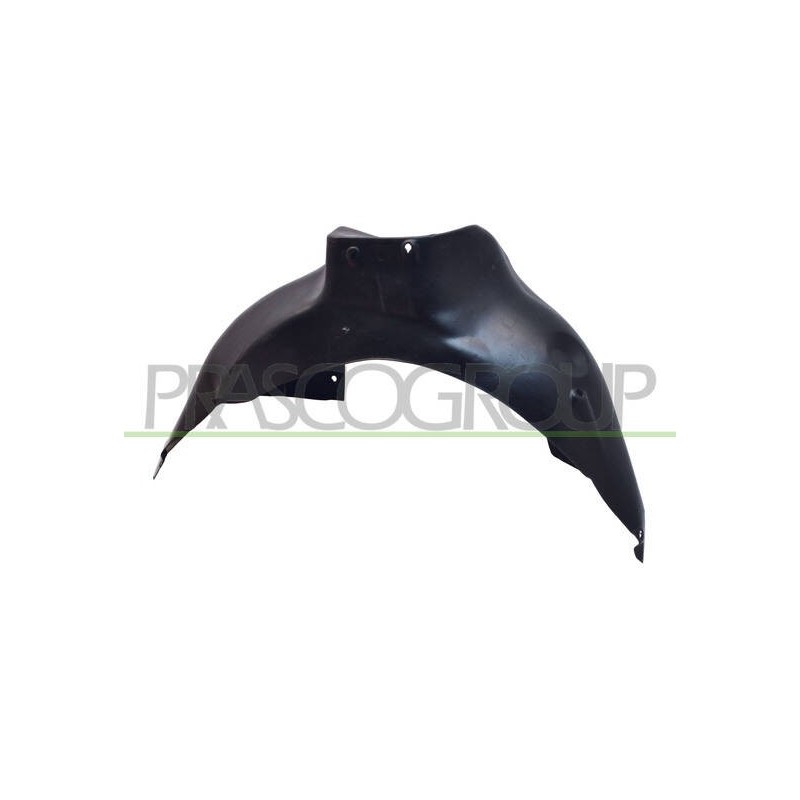 Podblatník - AD0153653 - vzadu vpravo