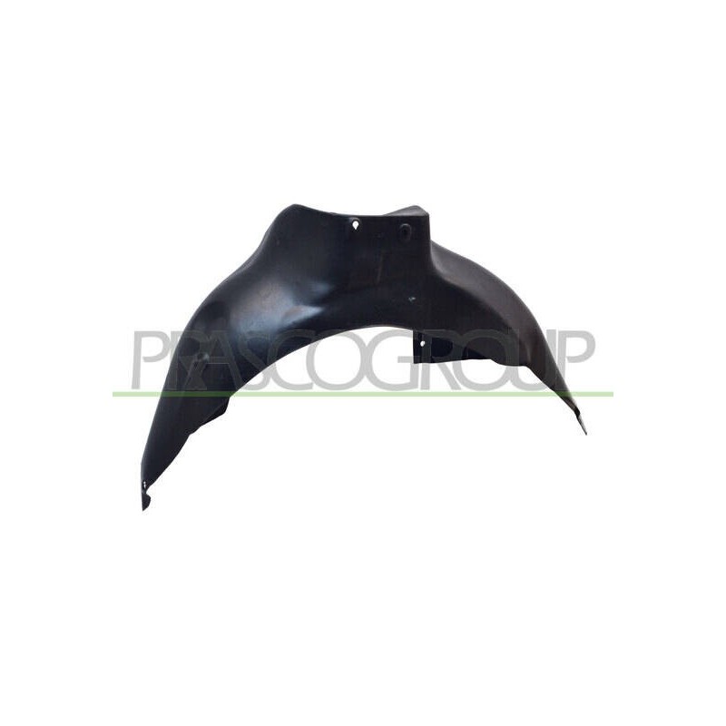 Podblatník - AD0153654 - vzadu