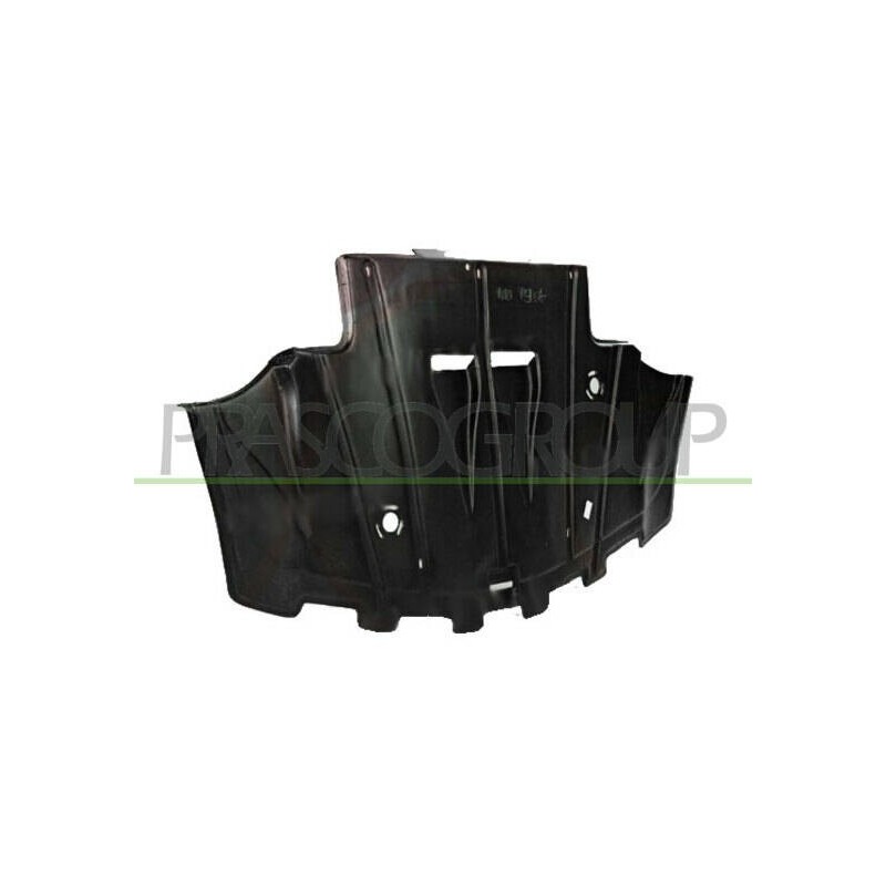 Izolácie motorového priestoru - AD0311900 - Predna cast vozidla