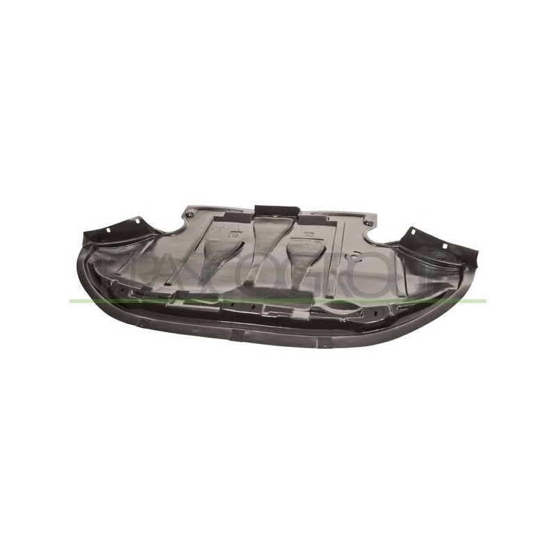 Izolácie motorového priestoru - AD0321910 - spodny
