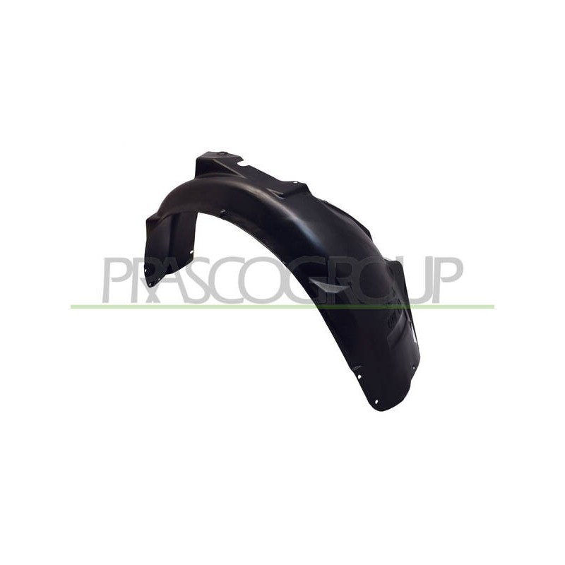 Podblatník - AD0323603 - predné pravé