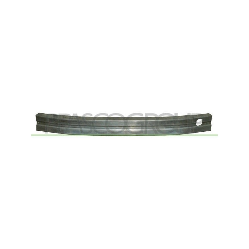Nosník nárazníka - AD0331622 - predne