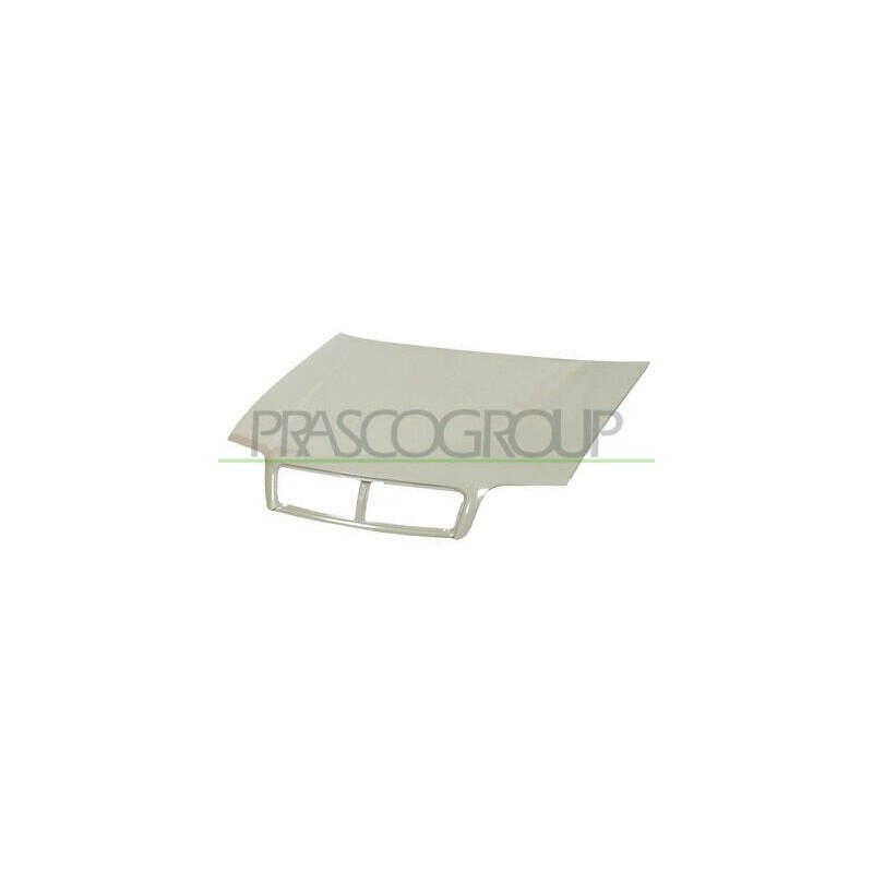 Kapota motora - AD0333100