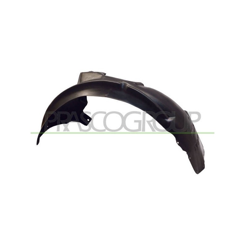 Podblatník - AD0333603 - predné pravé