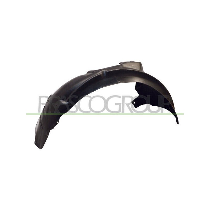 Podblatník - AD0333604 - predné ľavé