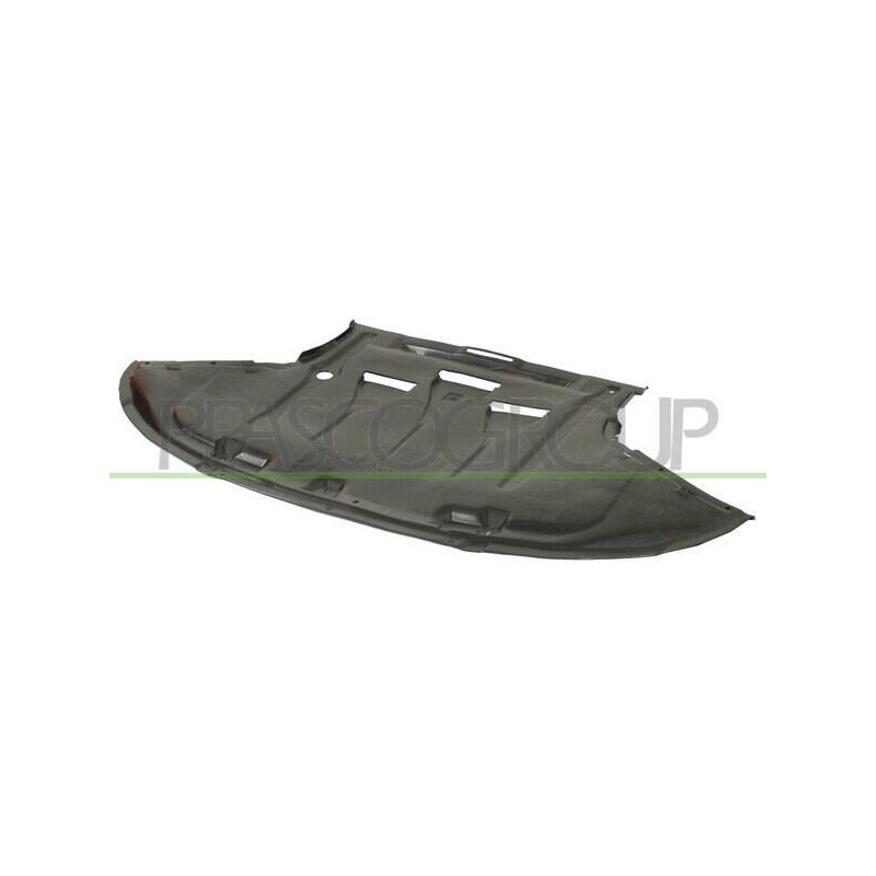 Izolácie motorového priestoru - AD0341900
