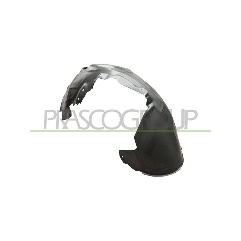 Podblatník - AD0343603 - predné pravé