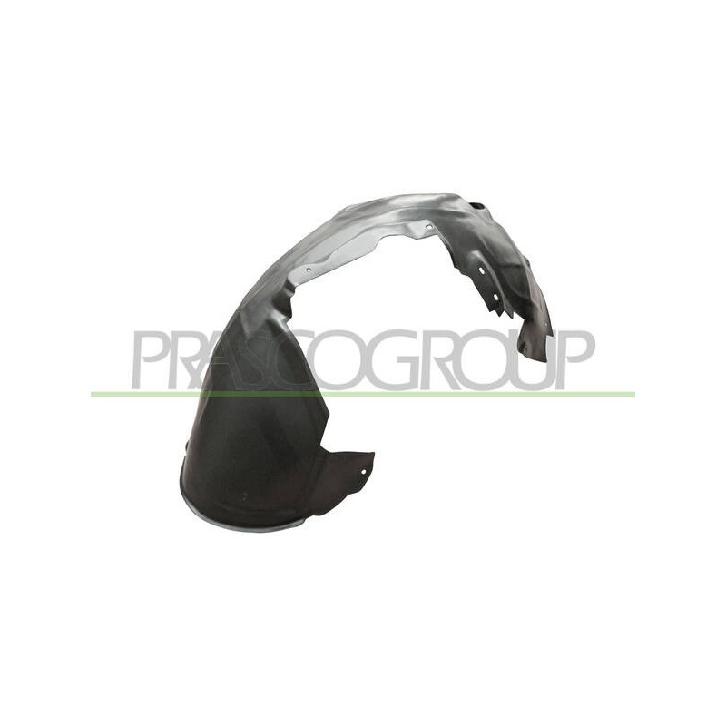 Podblatník - AD0343604 - predné ľavé