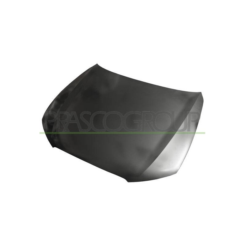 Kapota motora - AD0383110