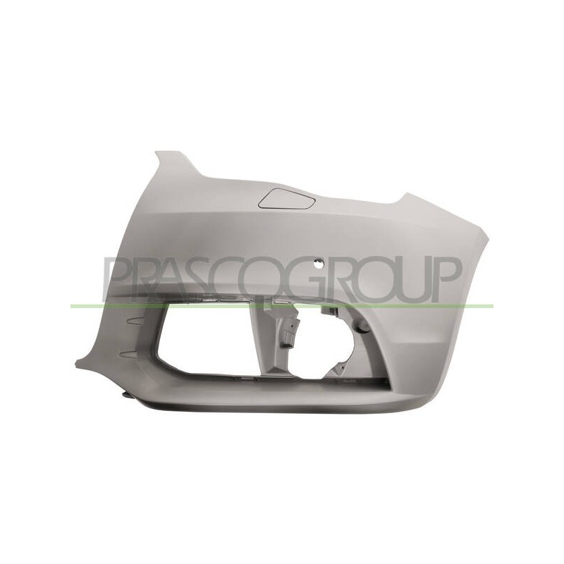 Nárazník - AD1201114 - predné ľavé