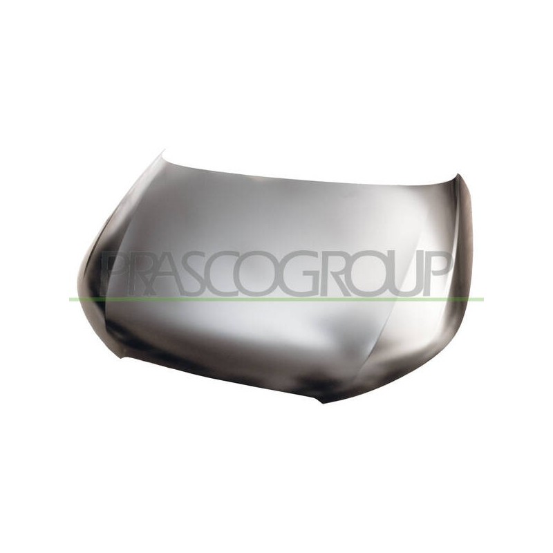 Kapota motora - AD1203100