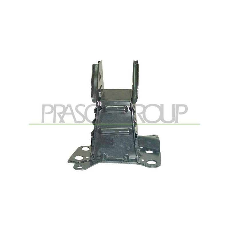 Držiak nárazníka - AD3201005 - predné pravé