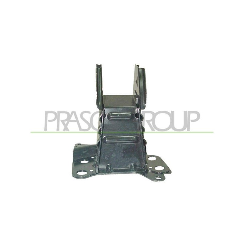 Držiak nárazníka - AD3201006 - predné ľavé