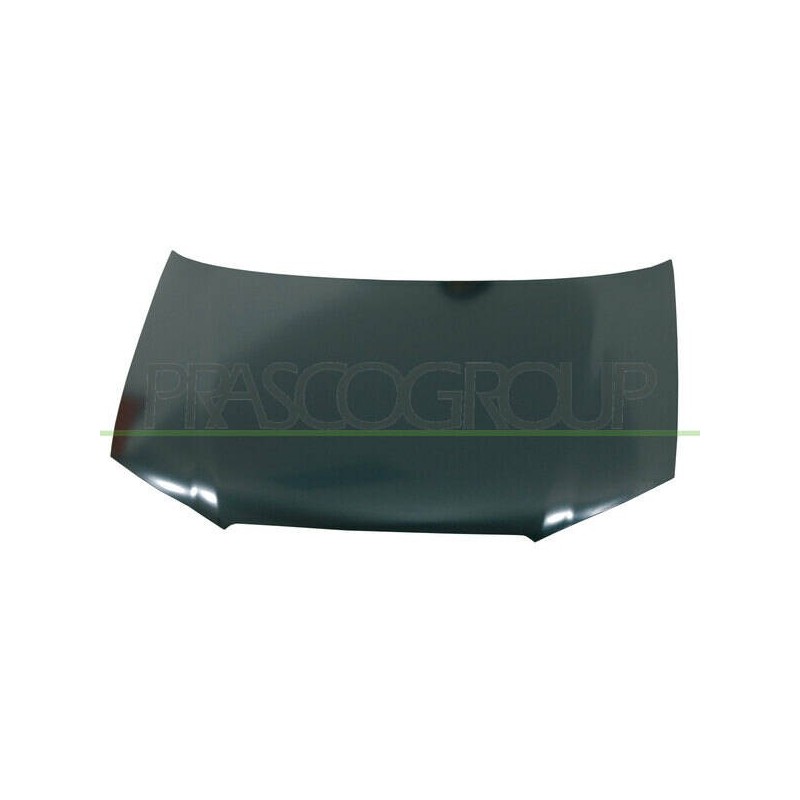 Kapota motora - AD3203100