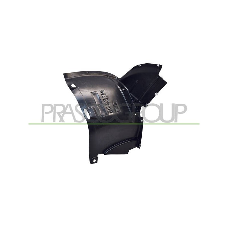 Podblatník - AD3203604 - predné ľavé