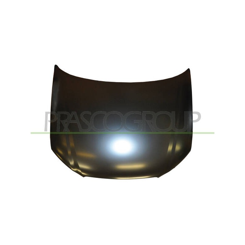 Kapota motora - AD3223100