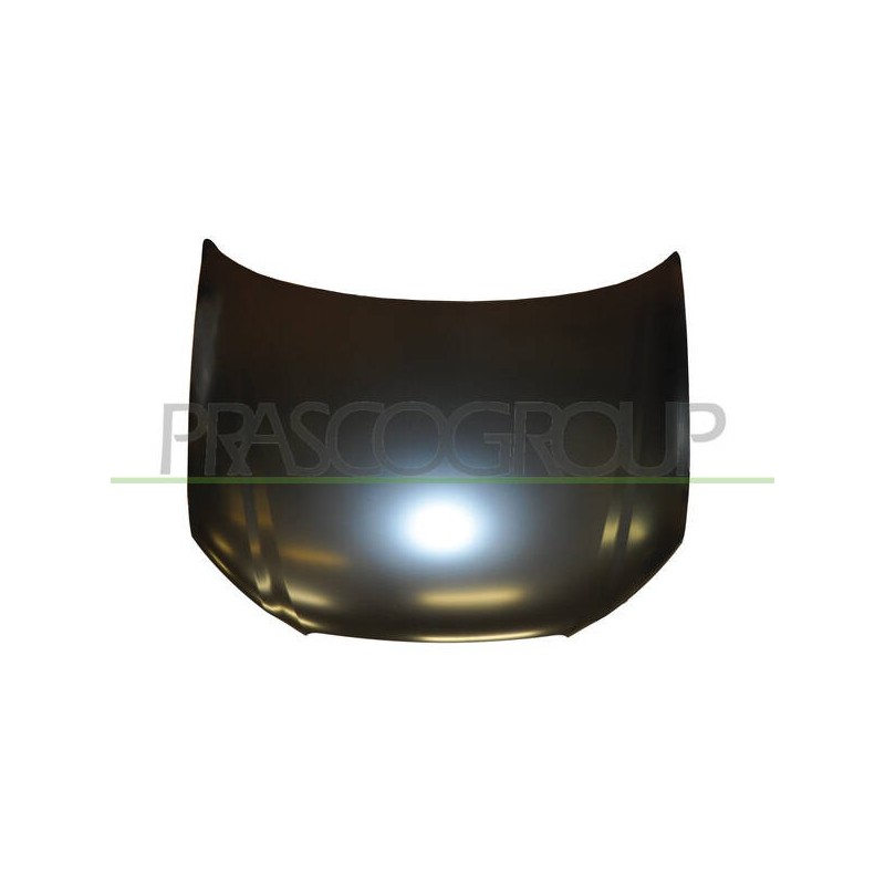 Kapota motora - AD3223130