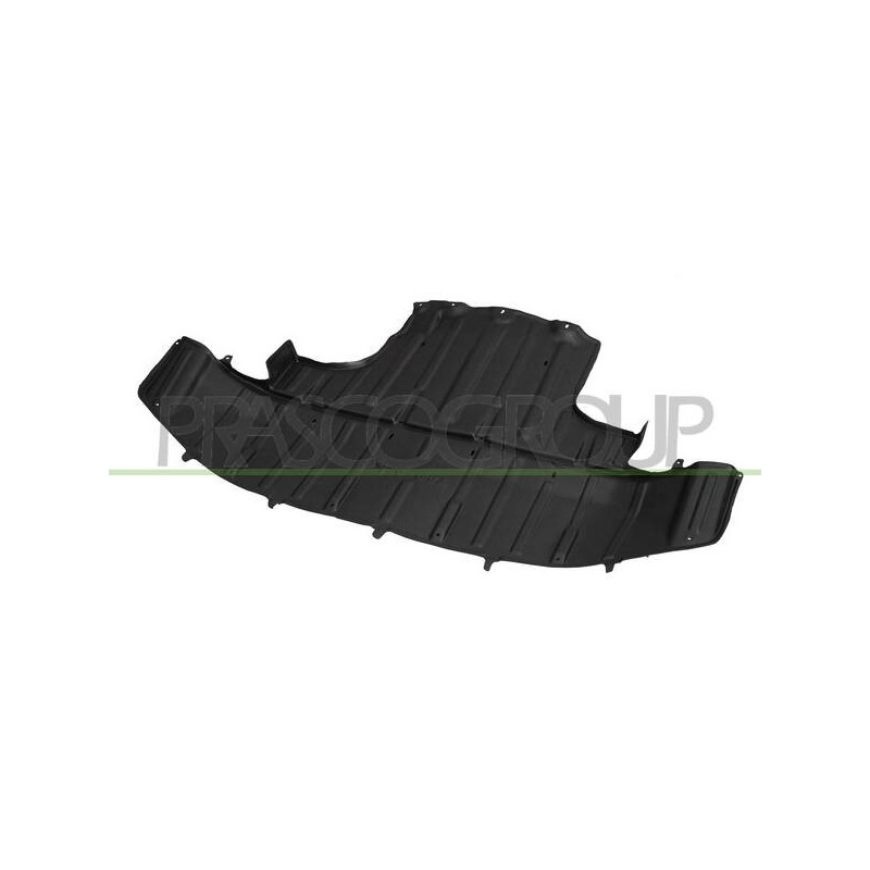 Izolácie motorového priestoru - AD8301900