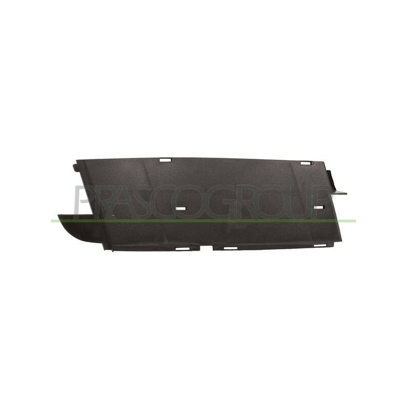 Vetracia mriežka v nárazníku - AD8322127 - vnutorny